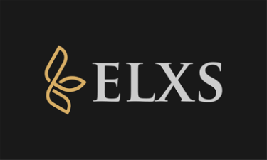 Elxs.com